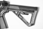 F1 Firearms UDR PDW